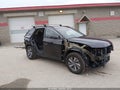 Photo 1 of 17 — 2024 Hyundai Tucson Hybrid
