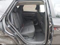 Photo 8 of 17 — 2024 Hyundai Tucson Hybrid