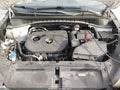 Photo 10 of 15 — 2017 Hyundai Tucson