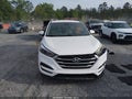 Photo 11 of 15 — 2017 Hyundai Tucson