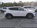 Photo 12 of 15 — 2017 Hyundai Tucson