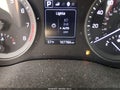 Photo 14 of 15 — 2017 Hyundai Tucson