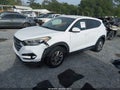 Photo 2 of 15 — 2017 Hyundai Tucson