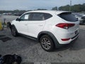 Photo 3 of 15 — 2017 Hyundai Tucson