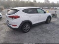 Photo 4 of 15 — 2017 Hyundai Tucson