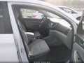 Photo 5 of 15 — 2017 Hyundai Tucson