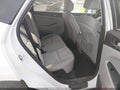 Photo 8 of 15 — 2017 Hyundai Tucson