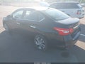 Photo 3 of 11 — 2016 Nissan Sentra