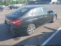 Photo 4 of 11 — 2016 Nissan Sentra