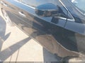 Photo 6 of 11 — 2016 Nissan Sentra