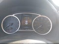 Photo 7 of 11 — 2016 Nissan Sentra