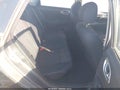 Photo 8 of 11 — 2016 Nissan Sentra