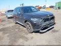 Photo 1 of 17 — 2024 BMW X3