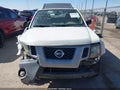 Photo 12 of 16 — 2013 Nissan Xterra