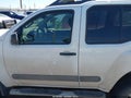 Photo 14 of 16 — 2013 Nissan Xterra