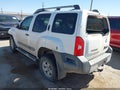Photo 3 of 16 — 2013 Nissan Xterra