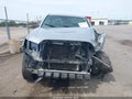 Photo 13 of 17 — 2023 Toyota Tacoma