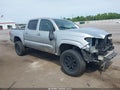 Photo 14 of 17 — 2023 Toyota Tacoma