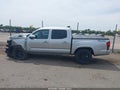 Photo 15 of 17 — 2023 Toyota Tacoma