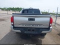 Photo 17 of 17 — 2023 Toyota Tacoma