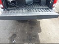 Photo 12 of 17 — 2023 Toyota Tacoma