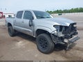 Photo 1 of 17 — 2023 Toyota Tacoma