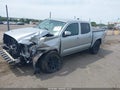 Photo 2 of 17 — 2023 Toyota Tacoma