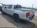 Photo 3 of 17 — 2023 Toyota Tacoma