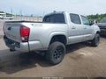 Photo 4 of 17 — 2023 Toyota Tacoma