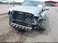 Photo 6 of 17 — 2023 Toyota Tacoma