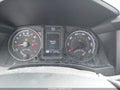 Photo 7 of 17 — 2023 Toyota Tacoma