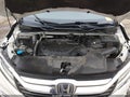 Photo 10 of 18 — 2019 Honda Odyssey