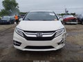Photo 13 of 18 — 2019 Honda Odyssey