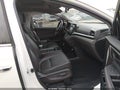 Photo 5 of 18 — 2019 Honda Odyssey