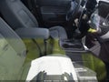 Photo 5 of 17 — 2021 Chevrolet Colorado