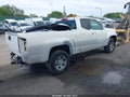 2021 Chevrolet Colorado — photo 4 of 17 | VIN 1GCHTBEN4M1101214