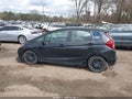Photo 14 of 17 — 2018 Honda Fit