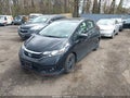 Photo 2 of 17 — 2018 Honda Fit