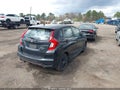 Photo 4 of 17 — 2018 Honda Fit