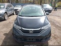 Photo 6 of 17 — 2018 Honda Fit