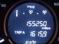 Photo 16 of 19 — 2016 Honda CR-V