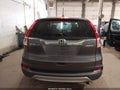 Photo 17 of 19 — 2016 Honda CR-V