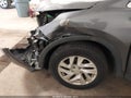 Photo 18 of 19 — 2016 Honda CR-V