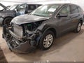 Photo 2 of 19 — 2016 Honda CR-V