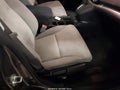 Photo 5 of 19 — 2016 Honda CR-V