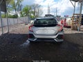 Photo 16 of 21 — 2017 Honda Civic
