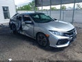 Photo 1 of 21 — 2017 Honda Civic