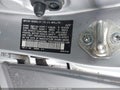 Photo 9 of 21 — 2017 Honda Civic