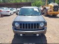 Photo 12 of 16 — 2017 Jeep Patriot