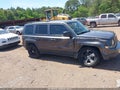 Photo 13 of 16 — 2017 Jeep Patriot